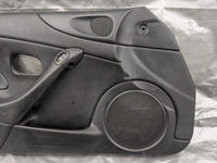 Mazda Miata MX-5 OEM part product photo