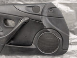 Mazda Miata MX-5 OEM part product photo