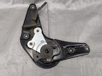 Mazda Miata MX-5 OEM part product photo