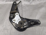Mazda Miata MX-5 OEM part product photo
