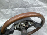 Mazda Miata OEM used part