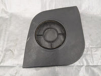 Mazda Miata MX-5 OEM part product photo
