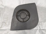 Mazda Miata MX-5 OEM part product photo