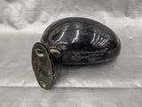 Mazda Miata OEM used part