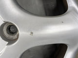  Mazda Miata OEM used part