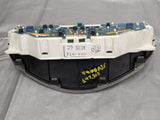 Mazda Miata MX-5 OEM part product photo