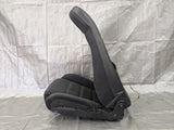 Mazda Miata OEM used part product photo