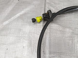 1990-1993 Mazda Miata OEM Throttle Cable TB Body Accelerator 1.6 NA 90-93