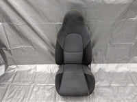 Mazda Miata MX-5 OEM Part
