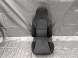 Mazda Miata MX-5 OEM Part