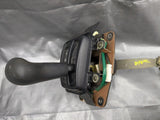  Mazda Miata OEM used part