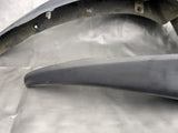  Mazda Miata OEM used part