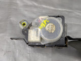 Mazda Miata OEM used part