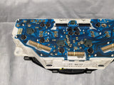 Mazda Miata OEM used part