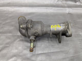  Mazda Miata OEM used part