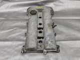  Mazda Miata OEM used part