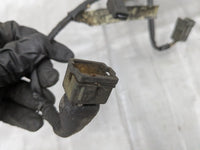 Mazda Miata MX-5 OEM part product photo