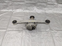 Mazda Miata MX-5 OEM part product photo