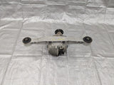 Mazda Miata MX-5 OEM part product photo