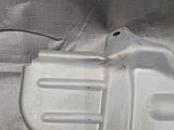 Mazda Miata OEM used part product photo