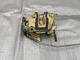 90-97 Mazda Miata Door Lock Actuator Latch Mechanism Right Passenger  1990-1997