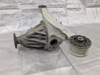 Mazda Miata MX-5 OEM part product photo