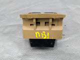  Mazda Miata OEM used part