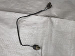 90-97 Mazda Miata MX5 OEM Trans Transmission Neutral Safety Switch 8118-17-640A