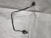 90-97 Mazda Miata MX5 OEM Trans Transmission Neutral Safety Switch 8118-17-640A