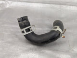  Mazda Miata OEM used part