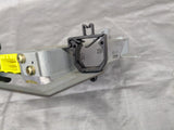  Mazda Miata OEM used part