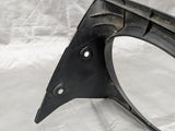 Mazda Miata OEM used part product photo