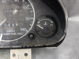  Mazda Miata OEM used part