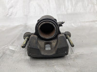 Mazda Miata MX-5 OEM part product photo