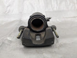 Mazda Miata MX-5 OEM part product photo