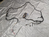  Mazda Miata OEM used part