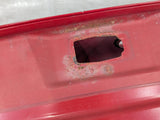 Mazda Miata OEM used part product photo