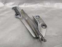 Mazda Miata MX-5 OEM part product photo