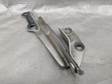 Mazda Miata MX-5 OEM part product photo