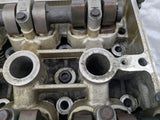  Mazda Miata OEM used part
