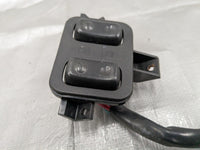 Mazda Miata MX-5 OEM part product photo