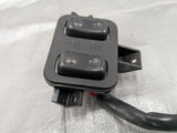 Mazda Miata MX-5 OEM part product photo