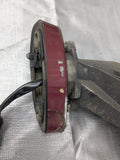 Mazda Miata OEM used part