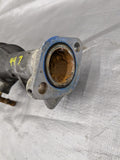  Mazda Miata OEM used part