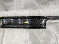 Mazda Miata MX-5 OEM part product photo