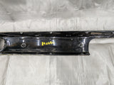 Mazda Miata MX-5 OEM part product photo
