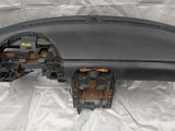 Mazda Miata OEM used part product photo