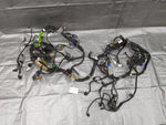 94-95 Mazda Miata Mx-5 Body Engine wiring harness loom na75-67-010d 1994-1995 — Mazda Miata MX-5 OEM part product photo