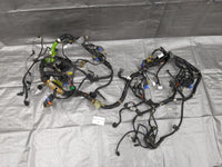 94-95 Mazda Miata Mx-5 Body Engine wiring harness loom na75-67-010d 1994-1995 — Mazda Miata MX-5 OEM part product photo