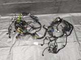 94-95 Mazda Miata Mx-5 Body Engine wiring harness loom na75-67-010d 1994-1995 — Mazda Miata MX-5 OEM part product photo